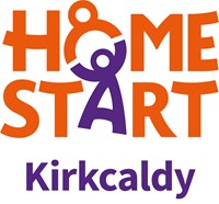 Home-Start Kirkcaldy