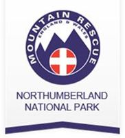 Northumberland National Park Mountain Rescue Team