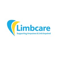 Limbcare