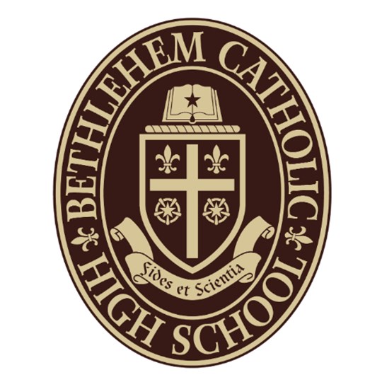 Bethlehem Catholic High School