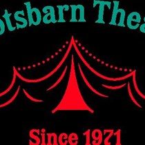 Footsbarn Travelling Theatre