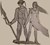 Fundraiser icon