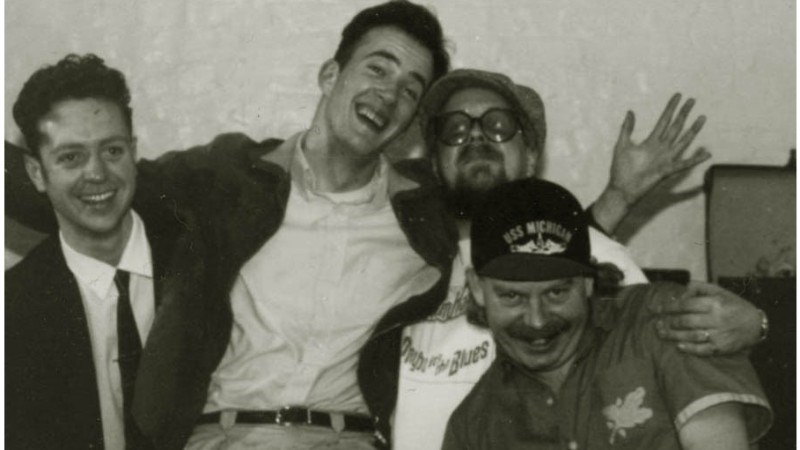cover photo