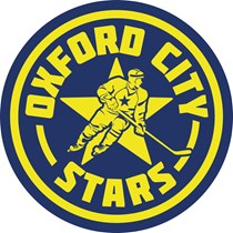 Oxford City Stars