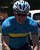 Fundraiser icon
