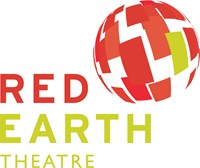 Red Earth Theatre