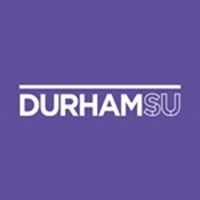 Durham Students' Union