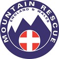 Mountain Rescue England and Wales