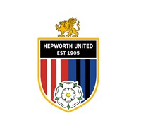 Hepworth United FC