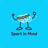 Sport in Mind - JustGiving