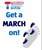 Fundraiser icon
