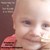 Fundraiser icon