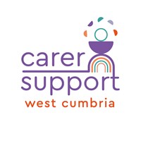 Carer Support West Cumbria