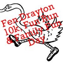 Fen Drayton10