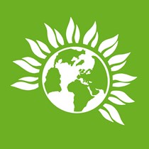 Cambridge Green Party