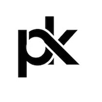 Pick Kart