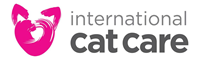 International Cat Care (formerly Feline Advisory Bureau)