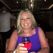 Angela Meggitt