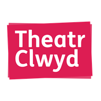 Theatr Clwyd