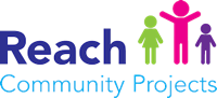 Reach Community Projects