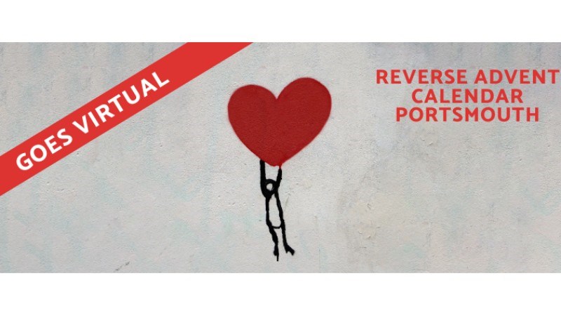 cover photo