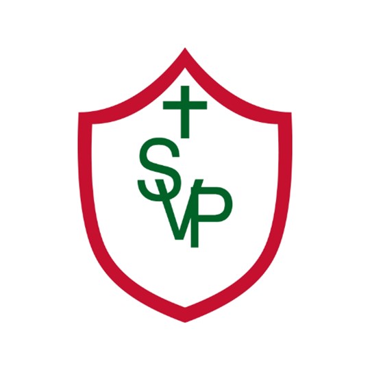 St Vincent de Paul Catholic Primary School Knutsford WA168AL