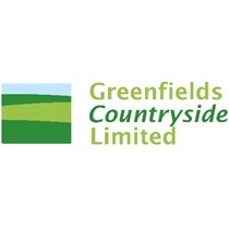 Greenfields Countryside Limited