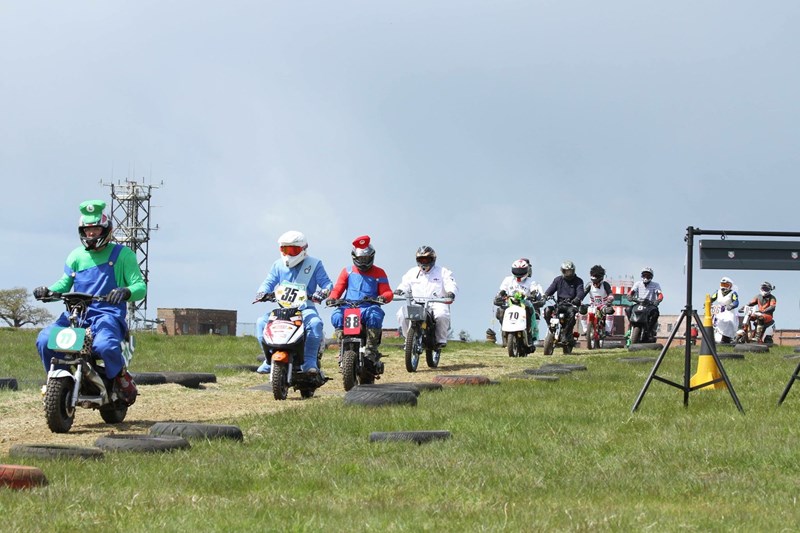 cover photo