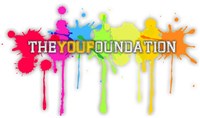 The YOU Foundation