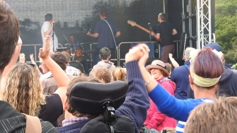 cover photo
