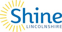 Shine Lincolnshire