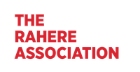 The Rahere Association