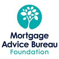 Mortgage Advice Bureau Foundation