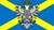 Fundraiser icon
