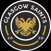 Glasgow Saints F.C.