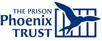 The Prison Phoenix Trust CIO