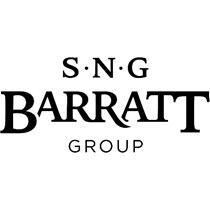 SNG Barratt Group