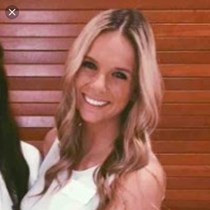 Claire Sutton