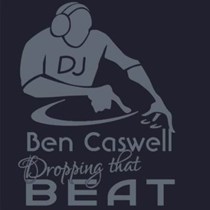 Ben Caswell