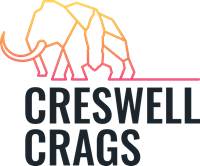 Creswell Heritage Trust