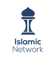 Islamic Network