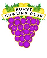 Hurst Bowling Club