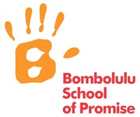 Bombolulu School of Promise