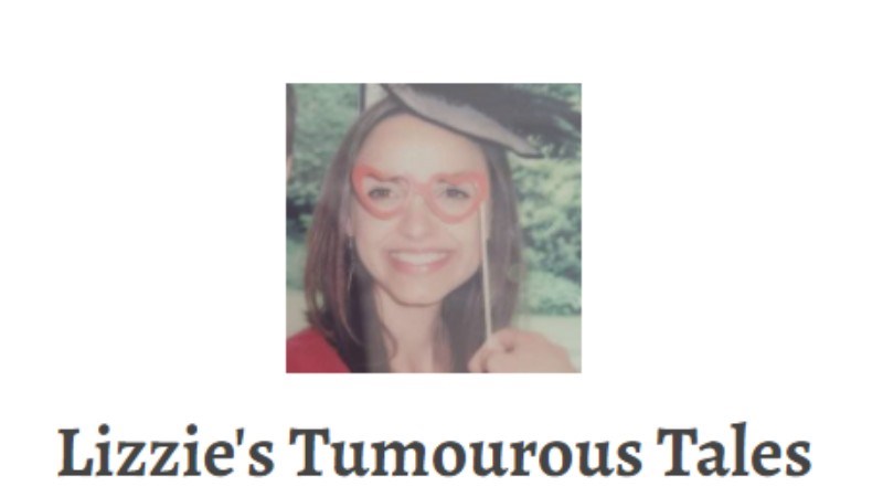 cover photo