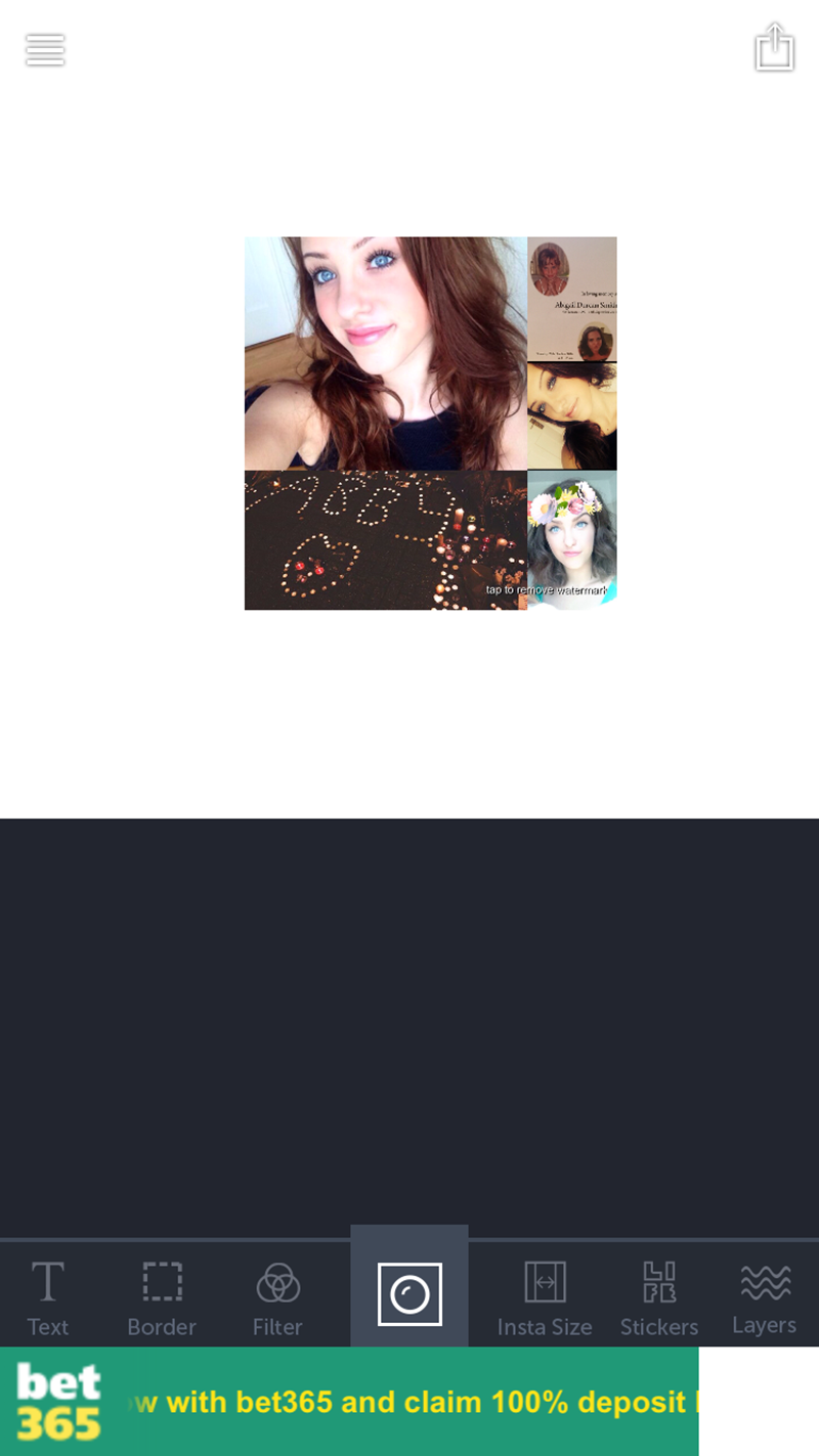 cover photo