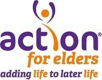 Action For Elders