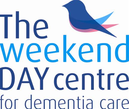Weekend Day Centre