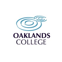Oaklands College 
