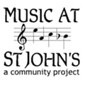 Music at St John's