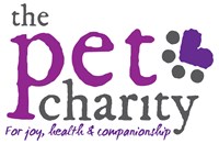 The Pet Charity